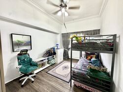 Blk 680 Choa Chu Kang Crescent (Choa Chu Kang), HDB Executive #580439571